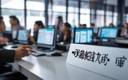 合肥二级建造师证报名条件