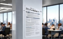 2025二建报名条件有变？速看最新要求！