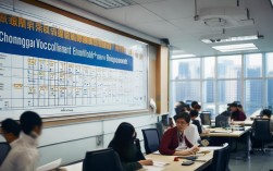 2025重庆专科报名条件是什么？最新政策有哪些变化？