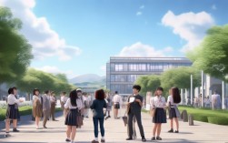 民族中专录取分数线是多少？