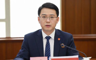 证券研究生，如何成为金融领域的专家？