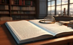 2025考研最卷专业是哪个?报录比最低的专业揭晓?