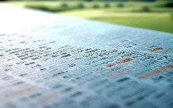江西各中学2023年录取分数线是多少？