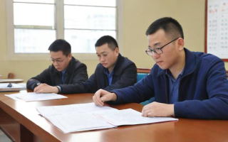 国考84分是什么水平？高分还是低分？