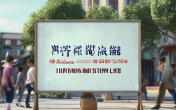 河南大学清华录取线是多少？