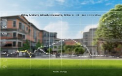 军校录取分比清华高多少分?真实数据对比揭秘!