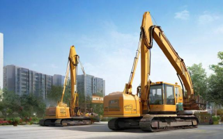 一级建造师怎么注销