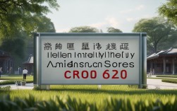 河南大学录取分数线是多少？