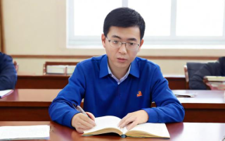 语文研究生考什么