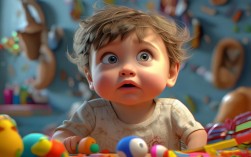 小孩逻辑思维不足，是天生能力弱还是后天没培养？