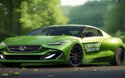 绿行思维车上市了吗？现在能买到吗？