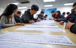 西安科一报名条件有哪些？外地人能报吗？需要什么材料？