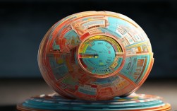 圆柱思维导图2025年怎么用？高效还是噱头？