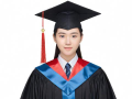 初中文凭如何自考提升学历？