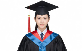 初中文凭如何自考提升学历？