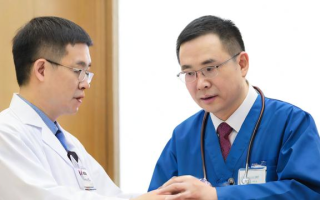 澳门读中医研究生