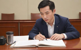 国考四级没过但填了（国考四级没过但填了复审会查吗）