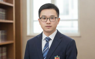 港大EE研究生值得读吗？学术优势与职业前景全解析