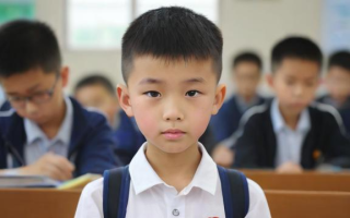 如何在读研究生期间打造一份出色的个人简历？