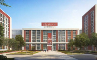 虢镇中学文科怎么样