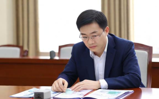 沈阳化工研究生学费