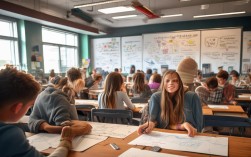 2025创意思维设计课，如何快速提升创新能力？