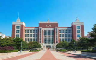 青岛大学公派研究生有哪些机遇与挑战？成长路径解析