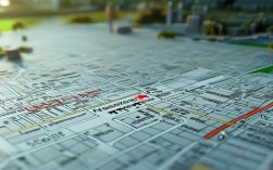 2025万州考研考点公布了吗？