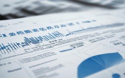 广州六中高考录取率多少