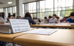 2025考研川大考场座位校区分配出了吗?