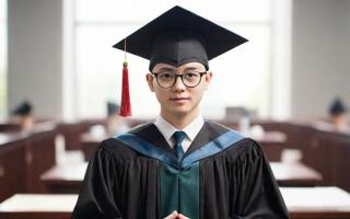 上海在职研究生学历