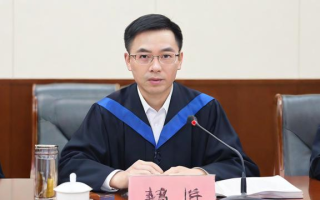 研究生定向与非定向有何区别？