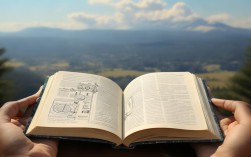 AI时代，如何用明辨思维抵御信息洪流？