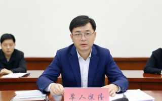一，中师教育究竟好不好？培养师资有何独到之处？，二，中师教育怎么样？能否助力未来教师职业发展？，三，中师教育到底如何？其教育模式是否契合时代需求？