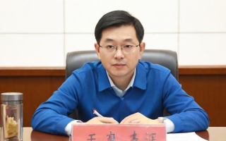 如何进行初级会计职称考试的报名流程？