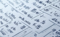 中医医师证考试16报名条件有哪些？