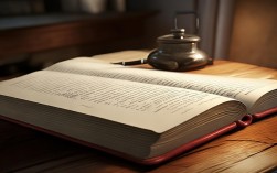 文字思维特征如何适应AI时代的信息处理需求？