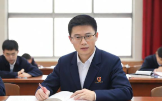 如何高效备考北航研究生考试？关键策略与信息全解析