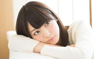 日本研究生累不累