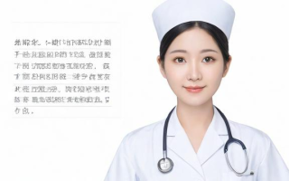 护师考试怎么报名（护师考试怎么报名流程）