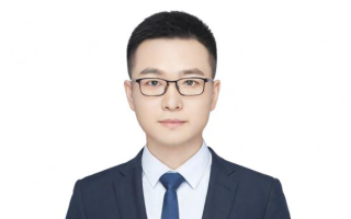 高顿cpa怎么样