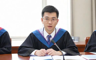 研究生录取网上查询