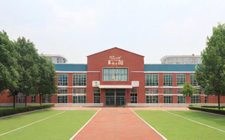 湖北黄岗小学的教育质量如何？
