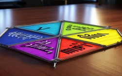 2x2思维矩阵如何高效解决问题？