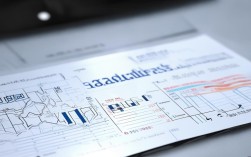 2025临沂科技单招录取率多少？最新数据来了！