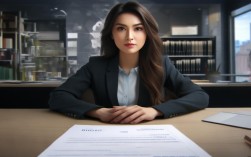 2025年人资一级报名条件何时发布？最新要求有哪些？