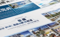 北京康复师报名条件有哪些具体要求及限制？