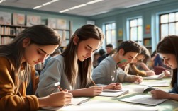 2025考研录取人数多少？近年趋势如何？