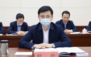 赤城国考，一场怎样的考试之旅？