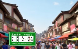 周口淮阳淮中2024年录取分数线是多少？